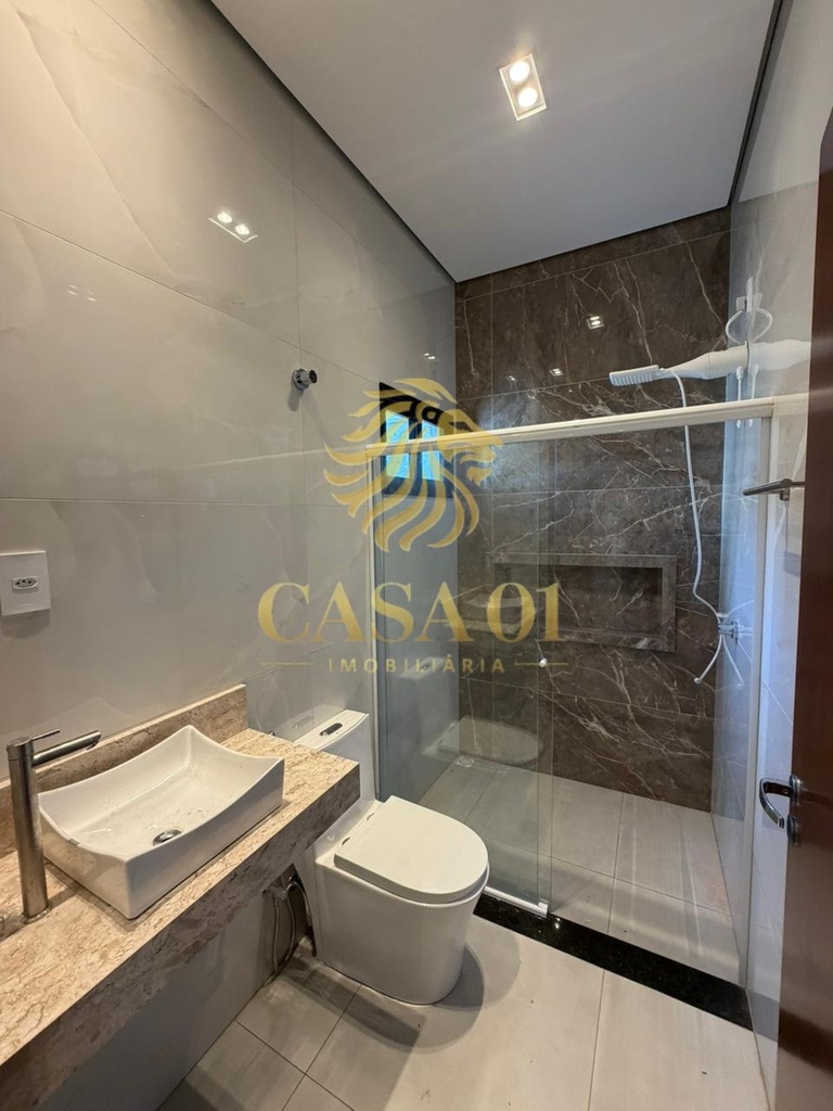 residential-/-home-2-quartos-santa-clara--cacoal-ro
