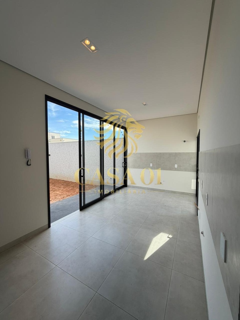 residential-/-home-2-quartos-santa-clara--cacoal-ro