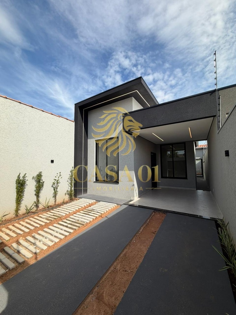residential-/-home-2-quartos-santa-clara--cacoal-ro