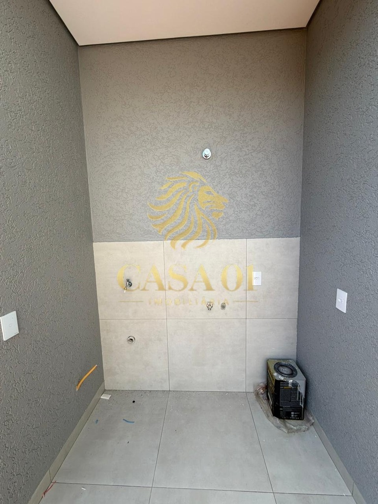 residential-/-home-2-quartos-santa-clara--cacoal-ro