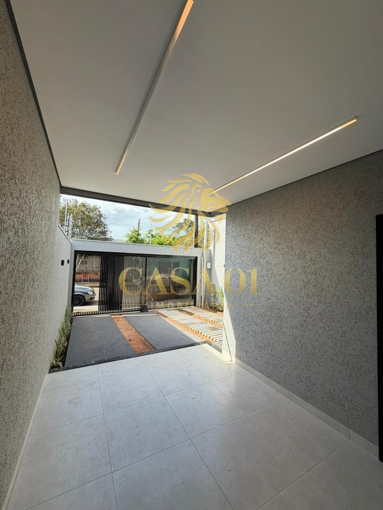 residential-/-home-2-quartos-santa-clara--cacoal-ro
