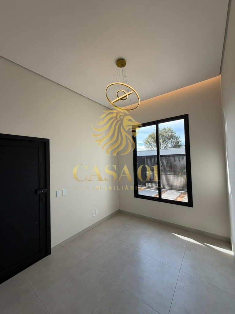 residential-/-home-2-quartos-santa-clara--cacoal-ro