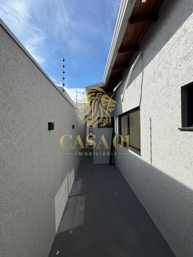 residential-/-home-2-quartos-santa-clara--cacoal-ro