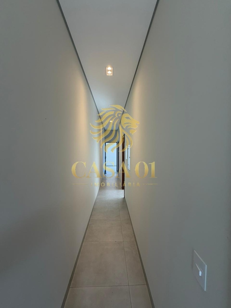 residential-/-home-2-quartos-santa-clara--cacoal-ro