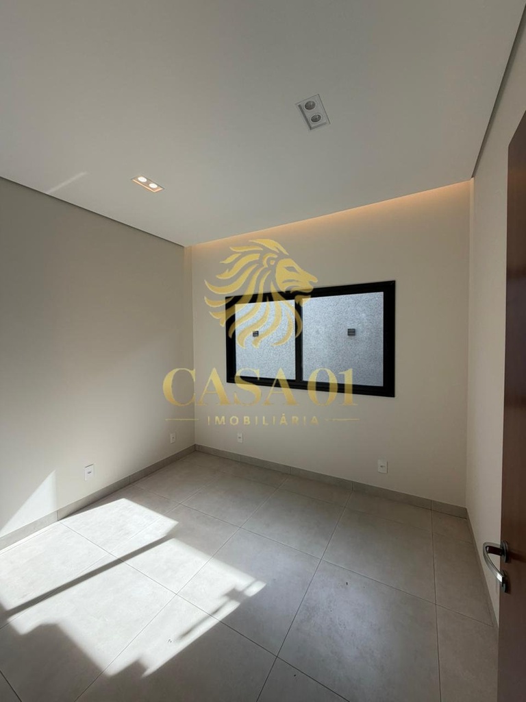 residential-/-home-2-quartos-santa-clara--cacoal-ro