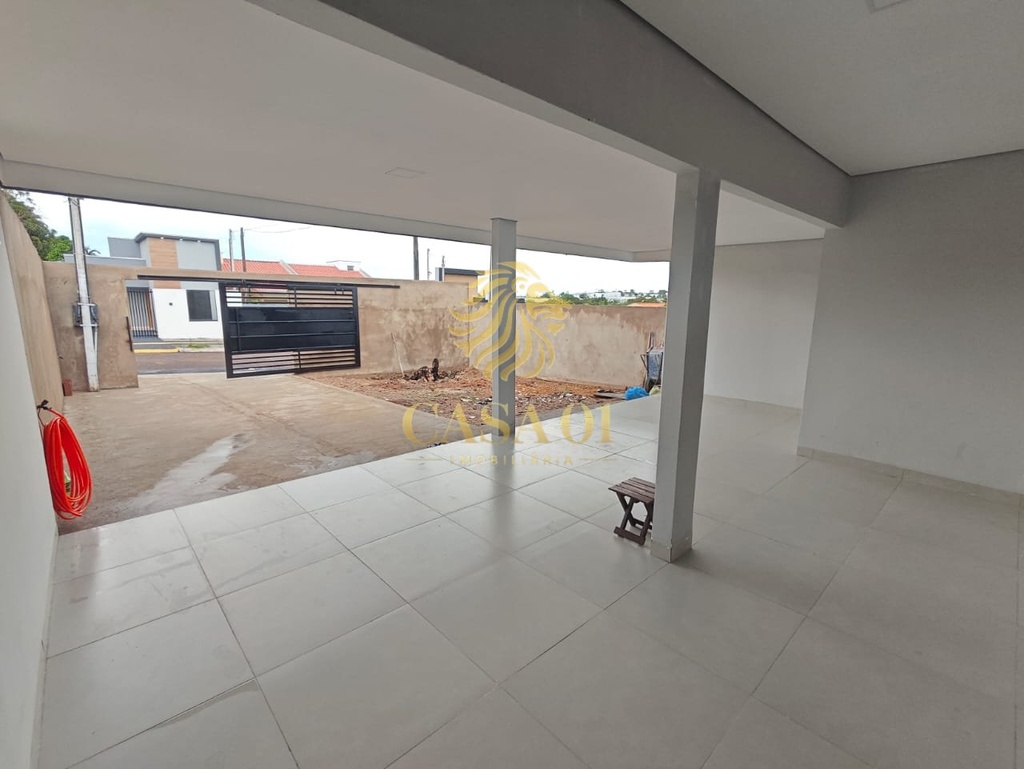 residential-/-home-2-quartos-greenville-cacoal-ro