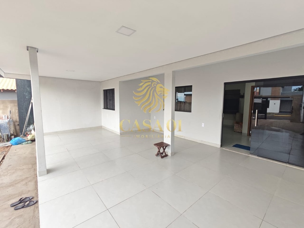 residential-/-home-2-quartos-greenville-cacoal-ro