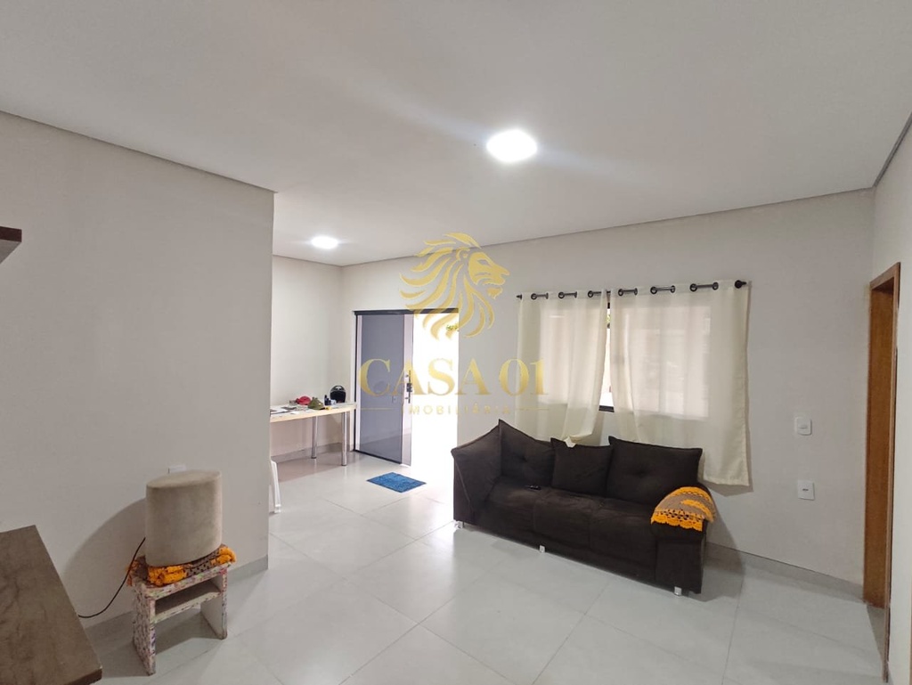 residential-/-home-2-quartos-greenville-cacoal-ro