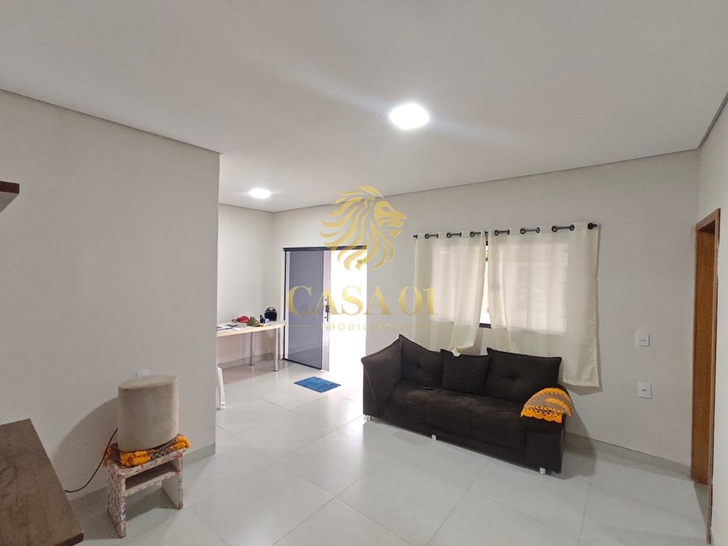 residential-/-home-2-quartos-greenville-cacoal-ro