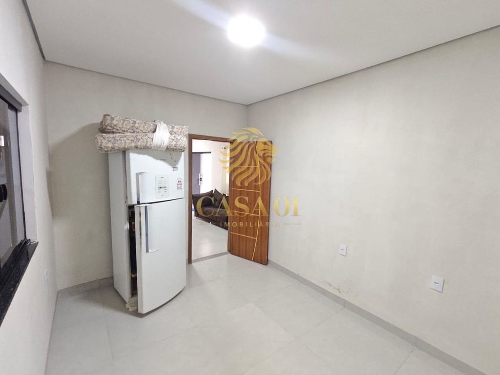 residential-/-home-2-quartos-greenville-cacoal-ro