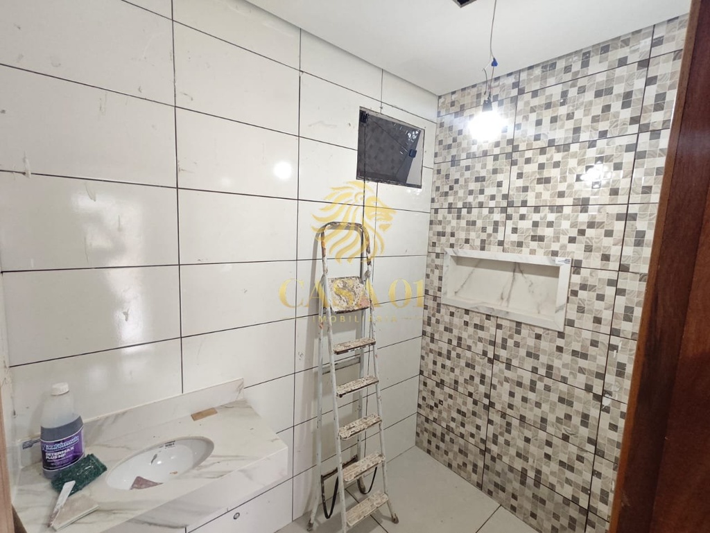 residential-/-home-2-quartos-greenville-cacoal-ro