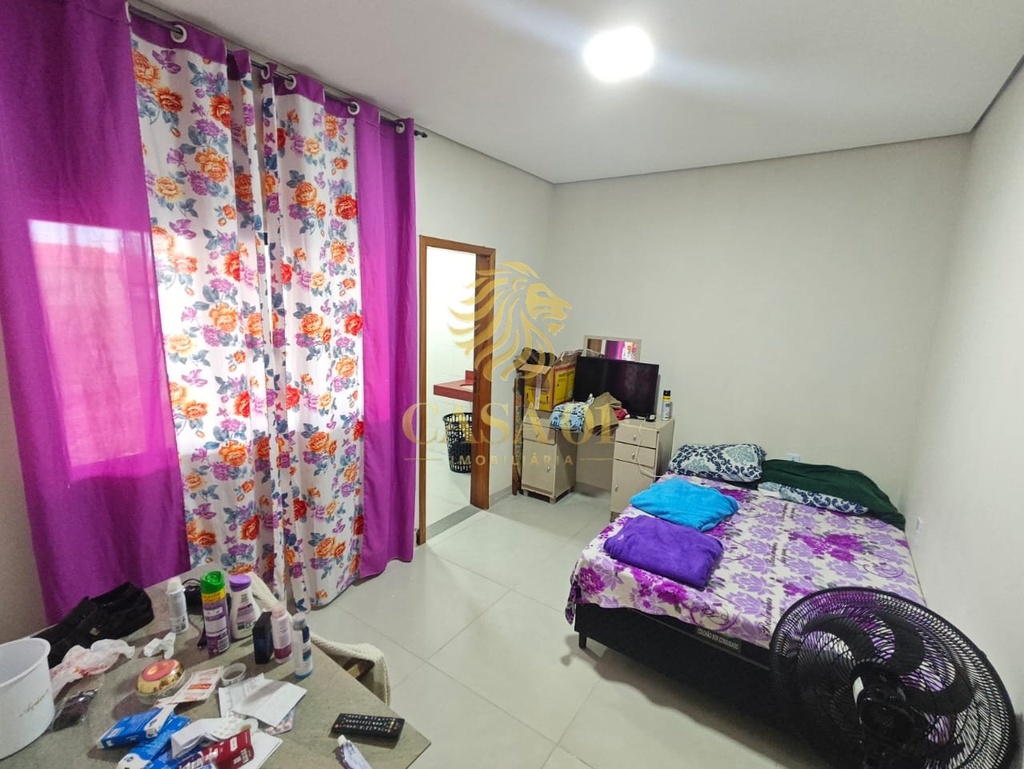 residential-/-home-2-quartos-greenville-cacoal-ro