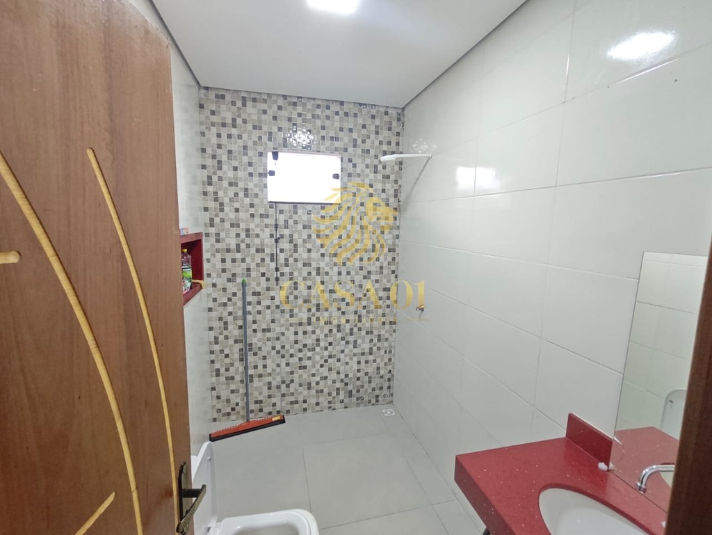 residential-/-home-2-quartos-greenville-cacoal-ro