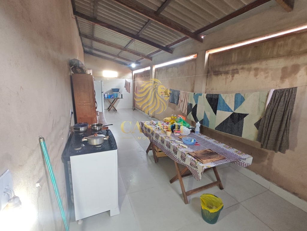 residential-/-home-2-quartos-greenville-cacoal-ro