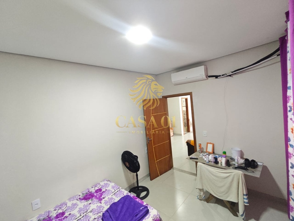 residential-/-home-2-quartos-greenville-cacoal-ro