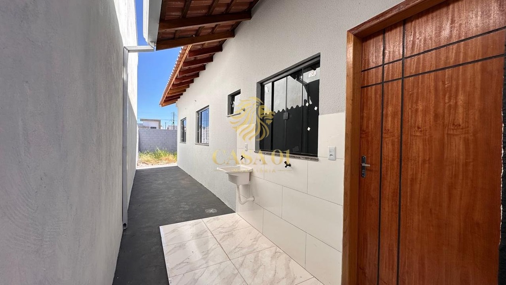 residential-/-home-2-quartos-greenville-cacoal-ro