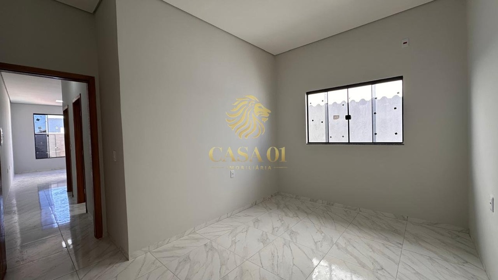 residential-/-home-2-quartos-greenville-cacoal-ro