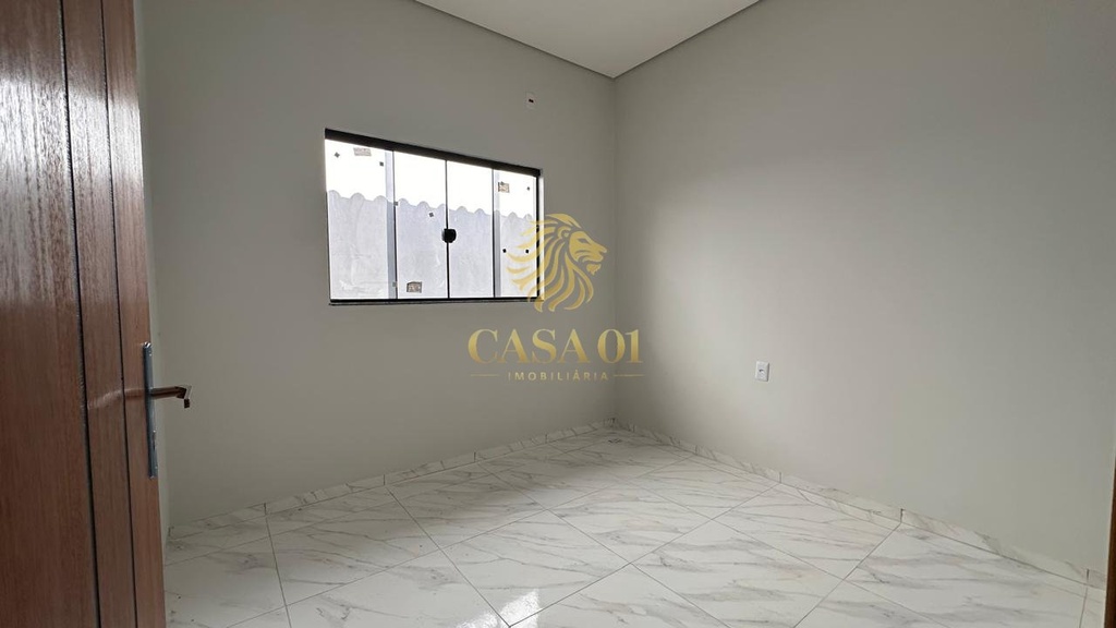 residential-/-home-2-quartos-greenville-cacoal-ro