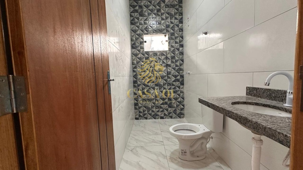 residential-/-home-2-quartos-greenville-cacoal-ro