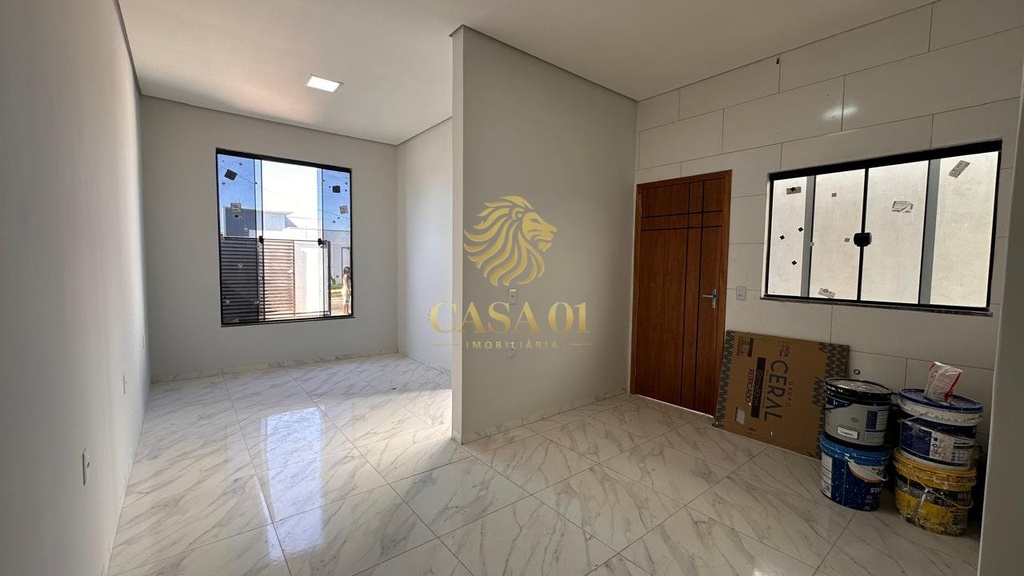residential-/-home-2-quartos-greenville-cacoal-ro