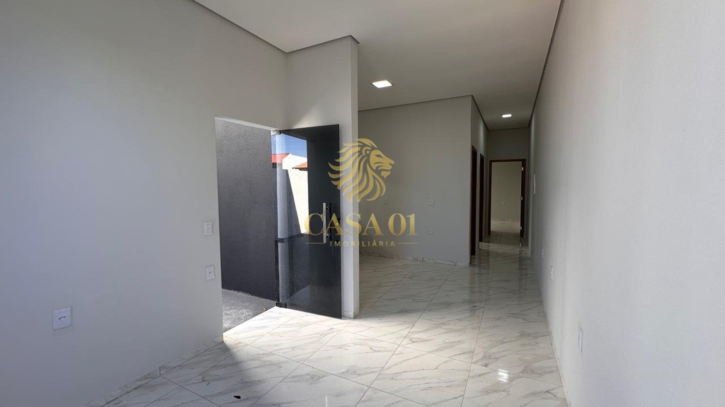 residential-/-home-2-quartos-greenville-cacoal-ro