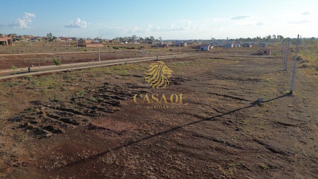 residential-/-land-lot-parque-universitario--cacoal-ro