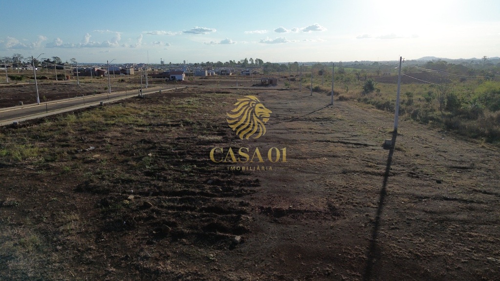 residential-/-land-lot-parque-universitario--cacoal-ro