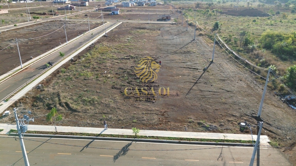 residential-/-land-lot-parque-universitario--cacoal-ro