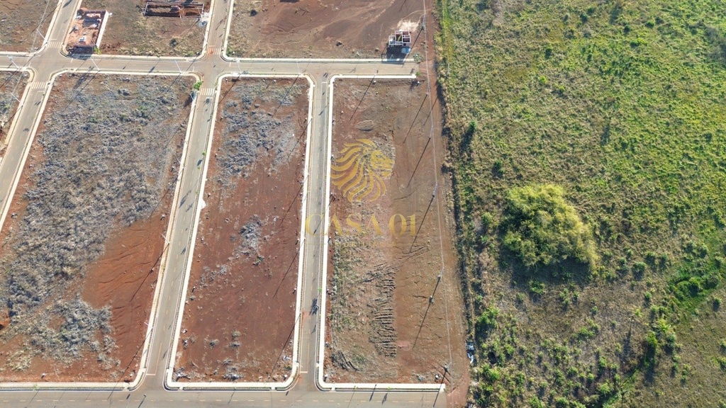 residential-/-land-lot-parque-universitario--cacoal-ro