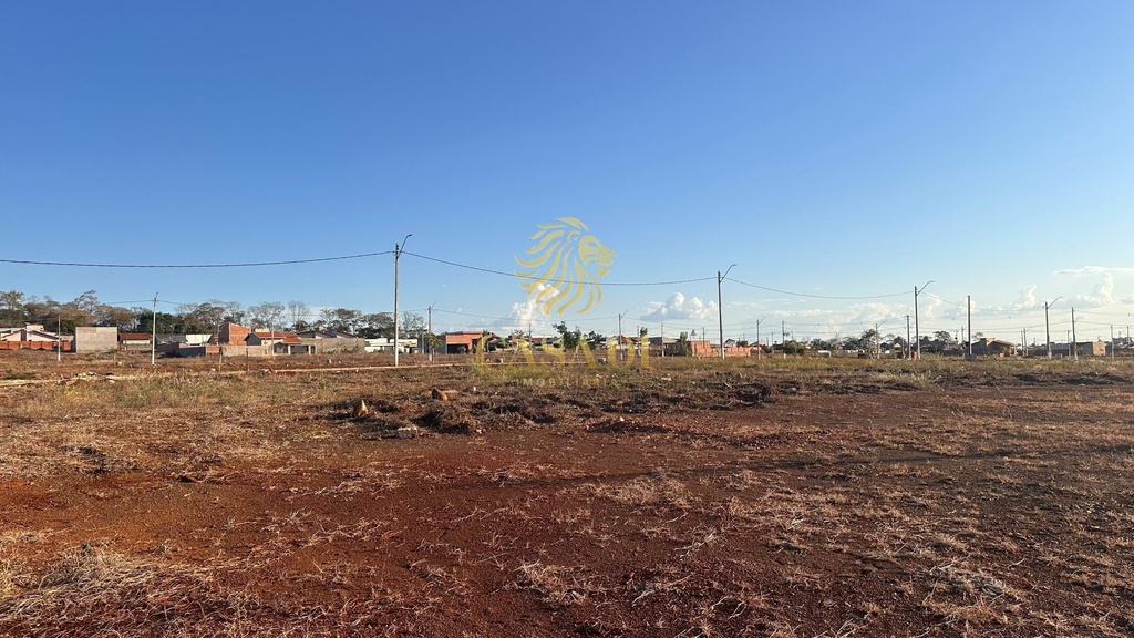 residential-/-land-lot-parque-universitario--cacoal-ro