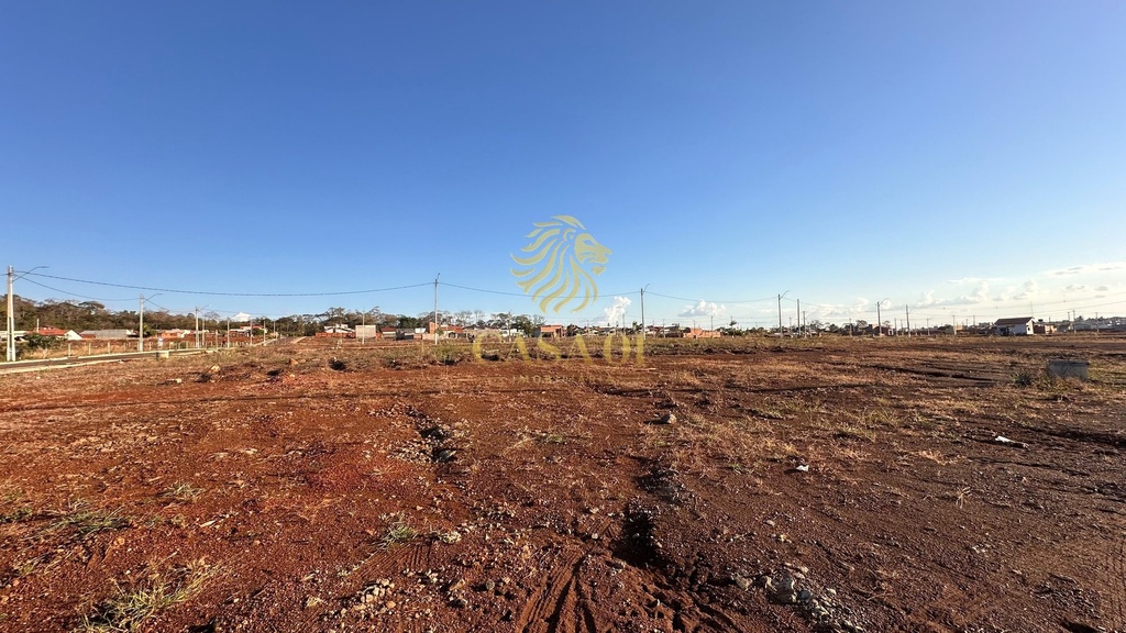 residential-/-land-lot-parque-universitario--cacoal-ro