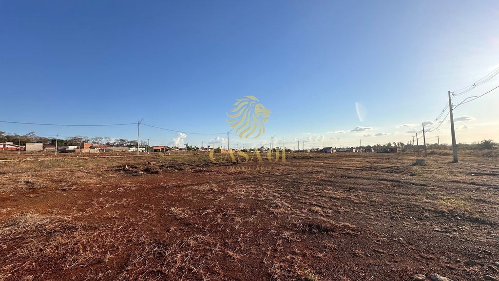 residential-/-land-lot-parque-universitario--cacoal-ro