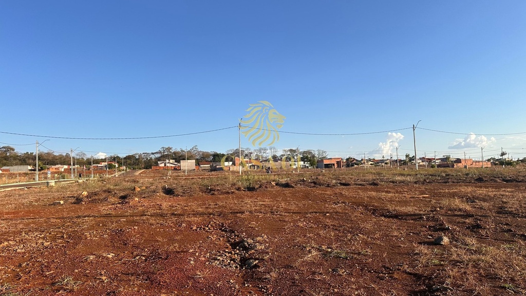residential-/-land-lot-parque-universitario--cacoal-ro