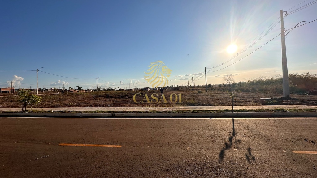 residential-/-land-lot-parque-universitario--cacoal-ro