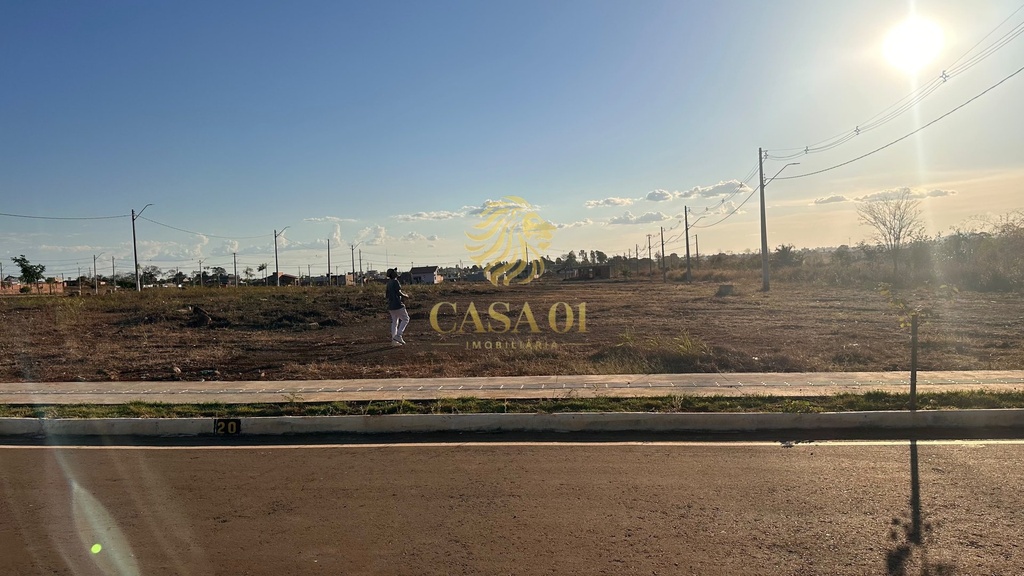 residential-/-land-lot-parque-universitario--cacoal-ro
