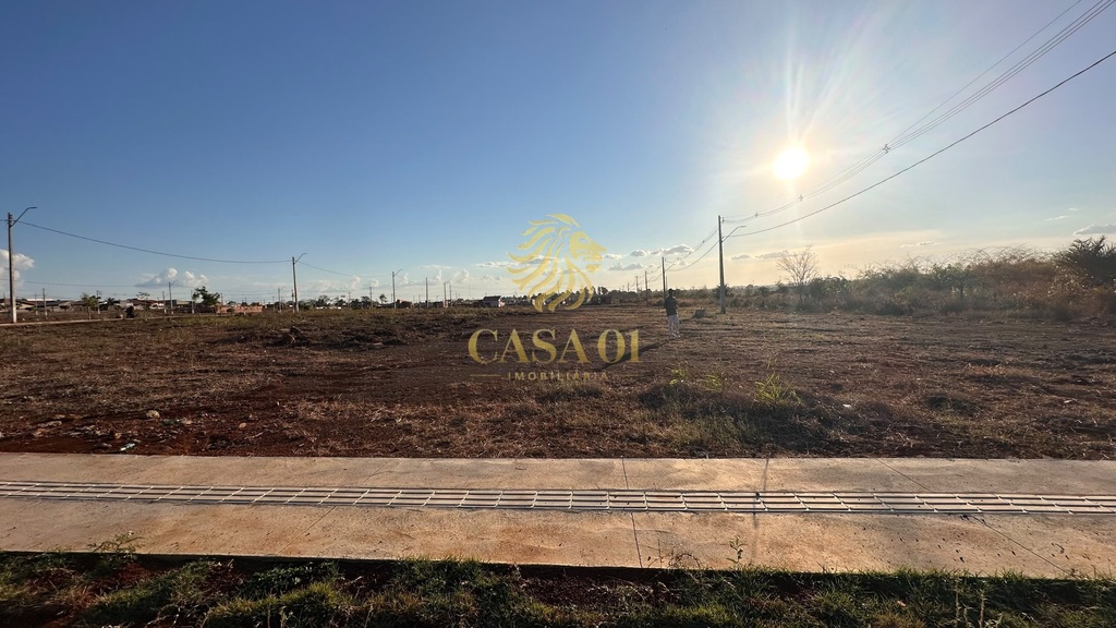 residential-/-land-lot-parque-universitario--cacoal-ro