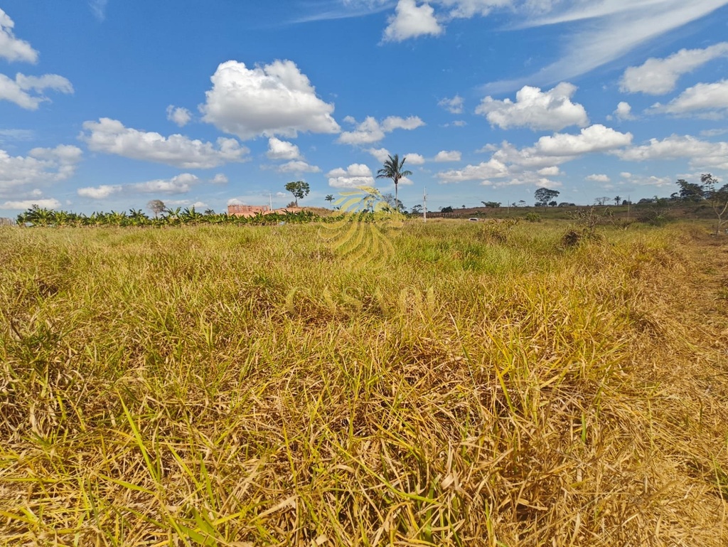 residential-/-land-lot-linha-6-cacoal-ro