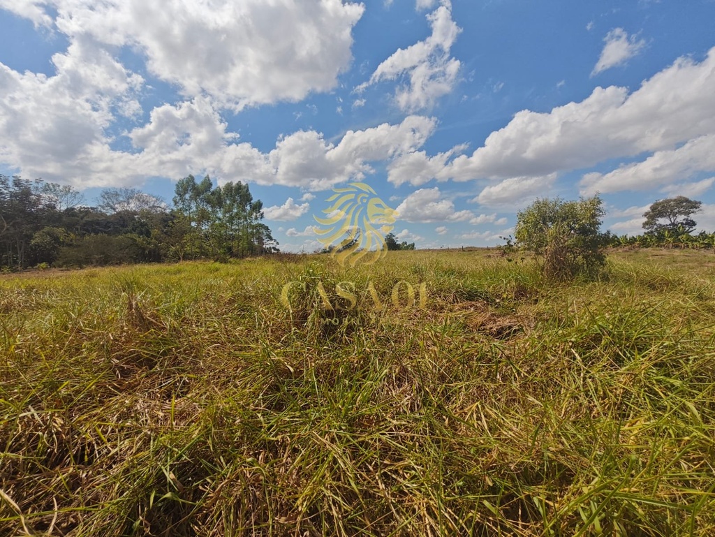 residential-/-land-lot-linha-6-cacoal-ro