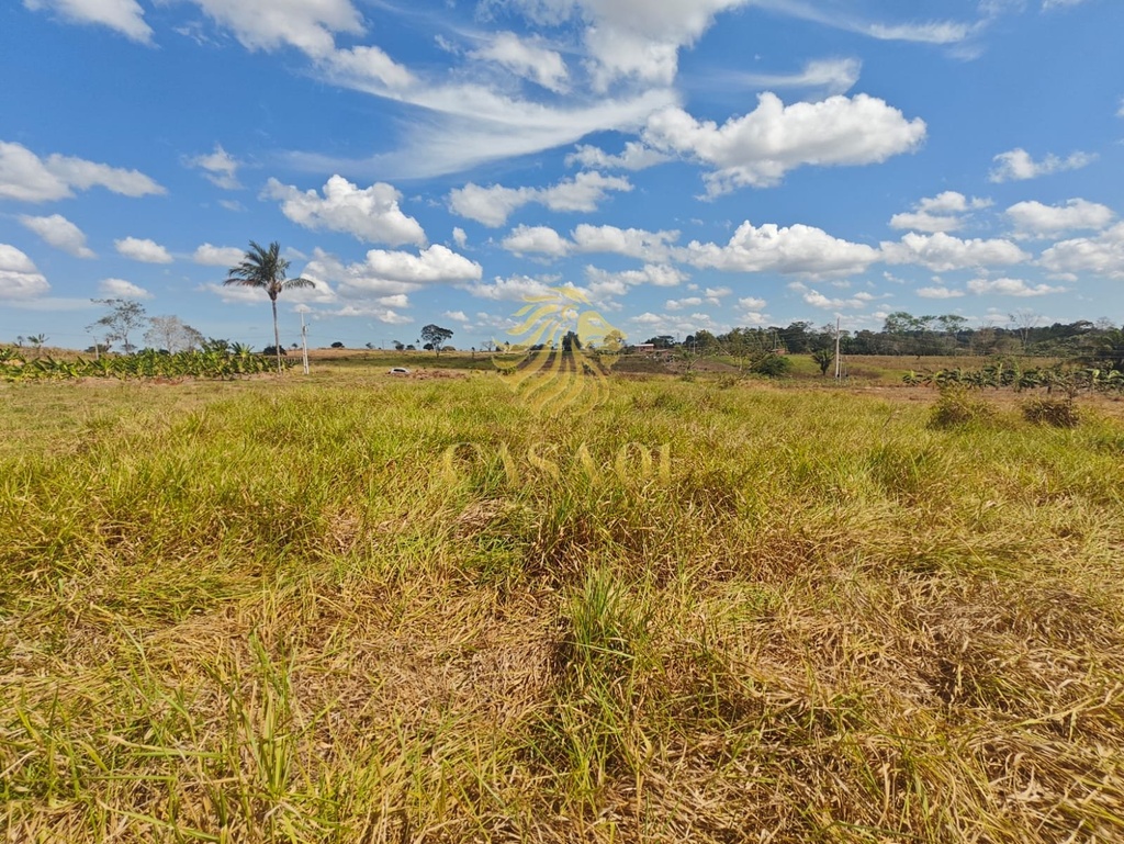 residential-/-land-lot-linha-6-cacoal-ro