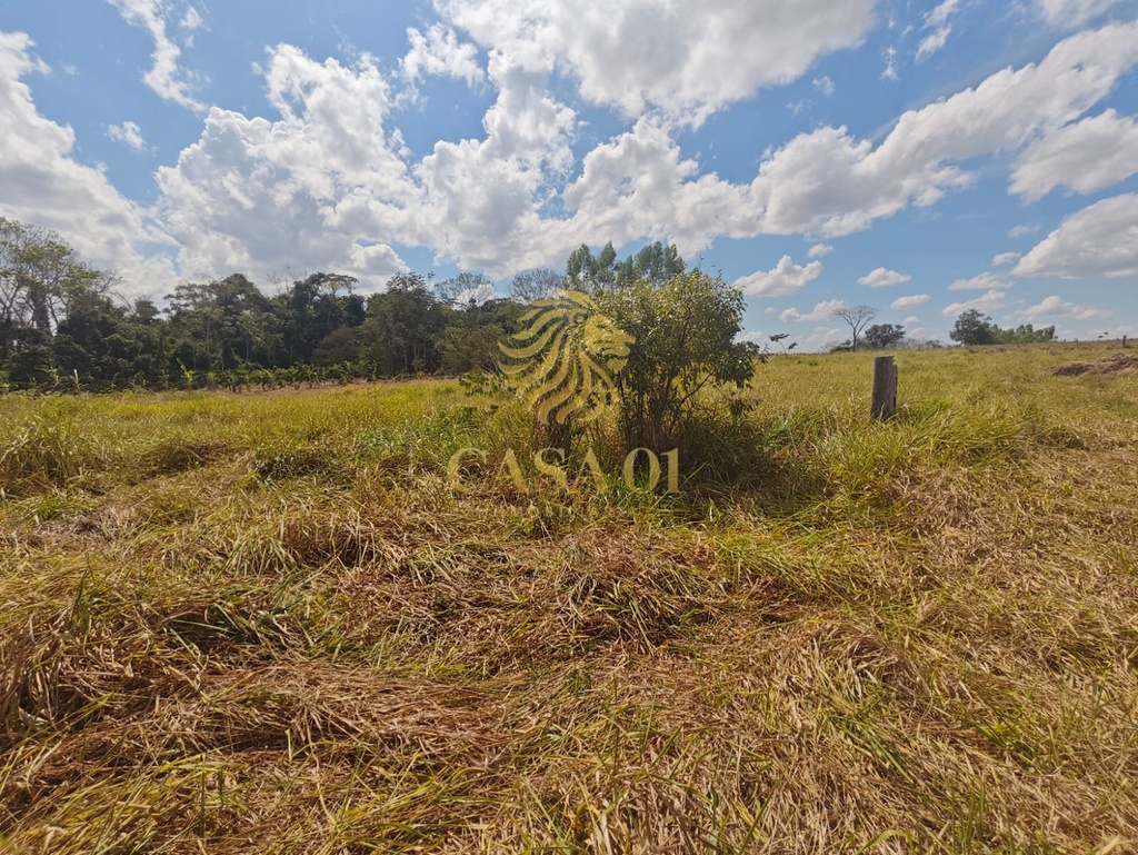 residential-/-land-lot-linha-6-cacoal-ro