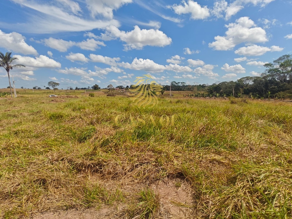 residential-/-land-lot-linha-6-cacoal-ro