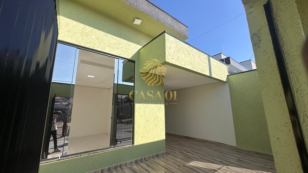residential-/-home-3-quartos-pichek-cacoal-ro