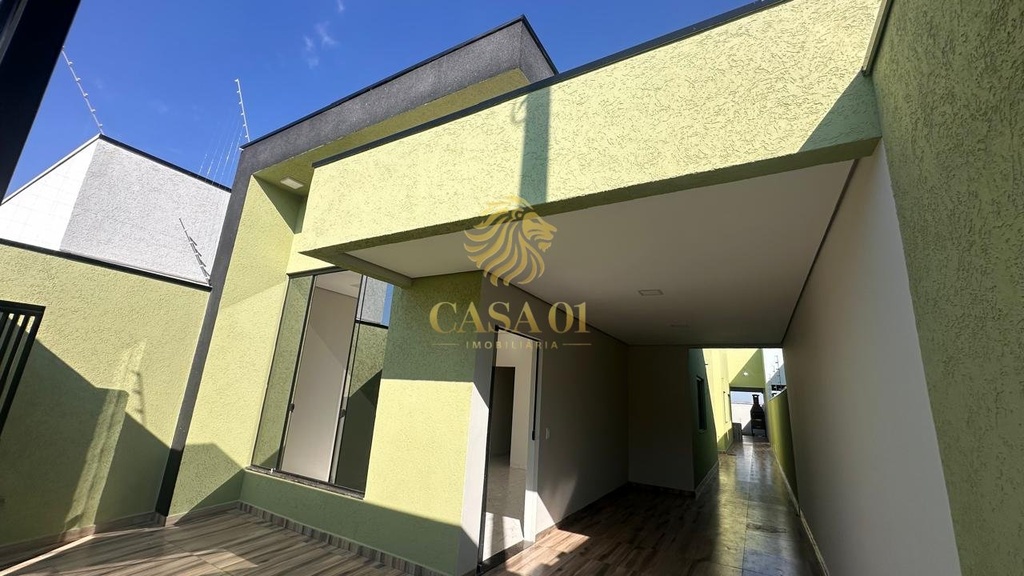 residential-/-home-3-quartos-pichek-cacoal-ro