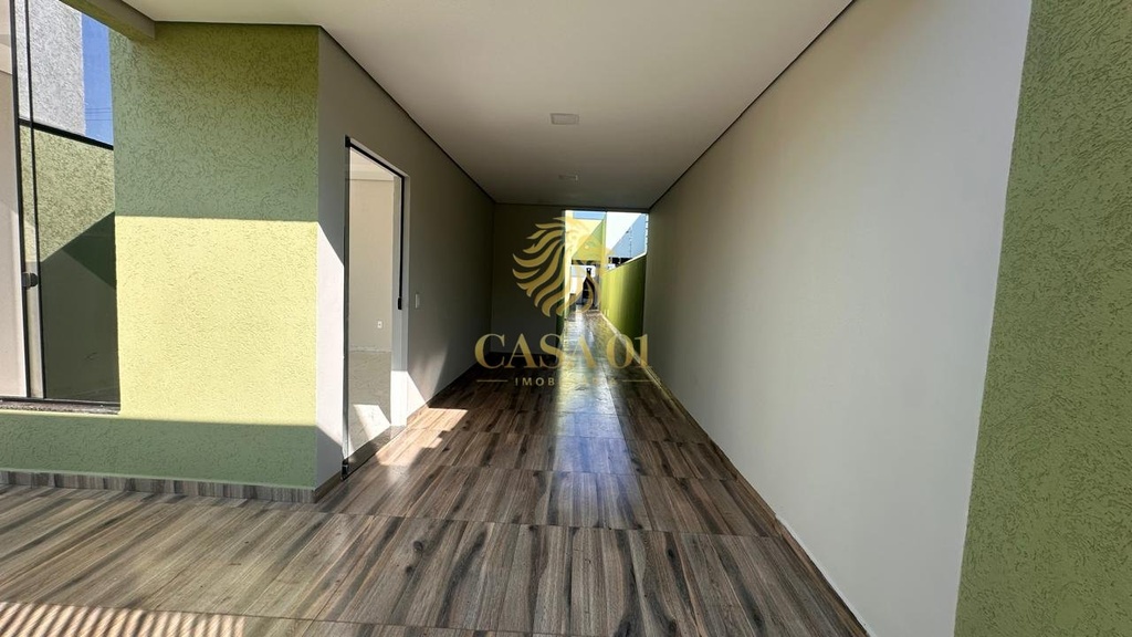 residential-/-home-3-quartos-pichek-cacoal-ro