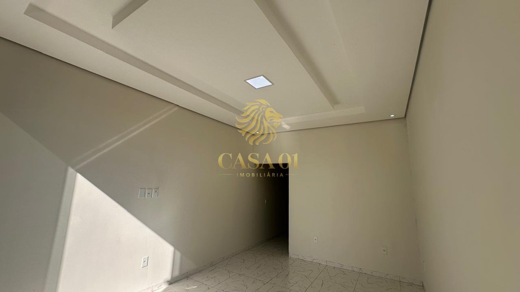 residential-/-home-3-quartos-pichek-cacoal-ro