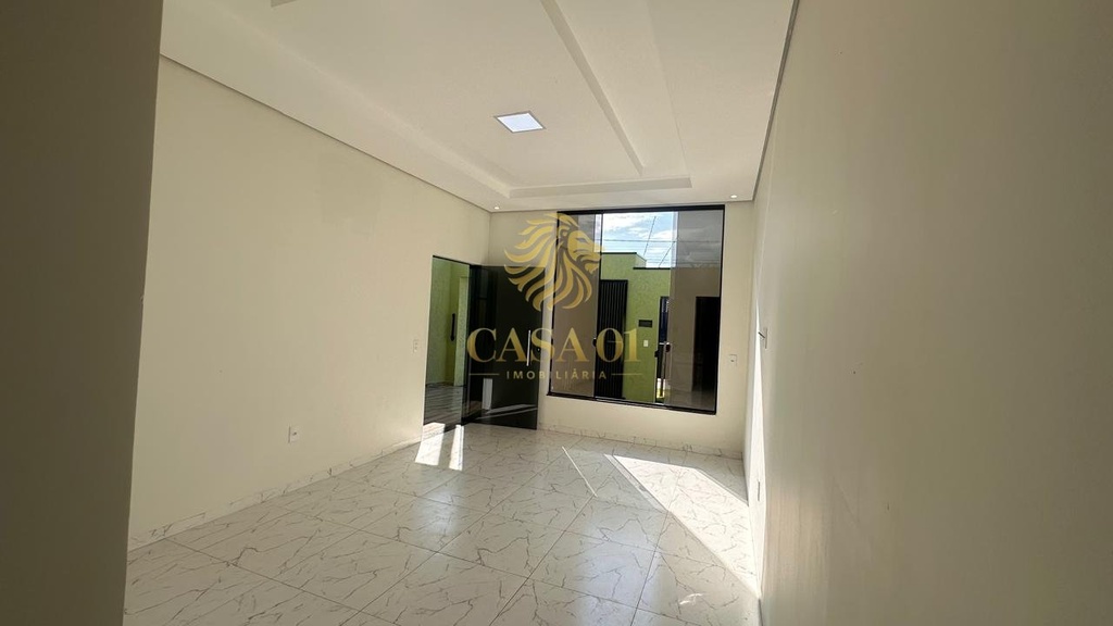 residential-/-home-3-quartos-pichek-cacoal-ro