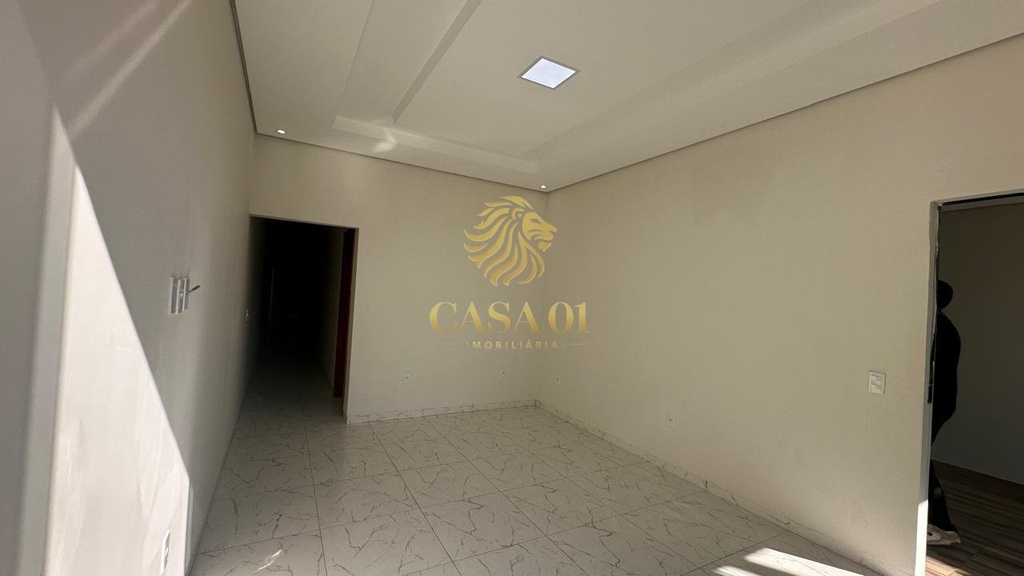 residential-/-home-3-quartos-pichek-cacoal-ro