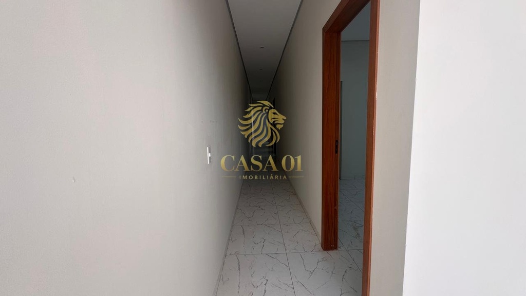 residential-/-home-3-quartos-pichek-cacoal-ro