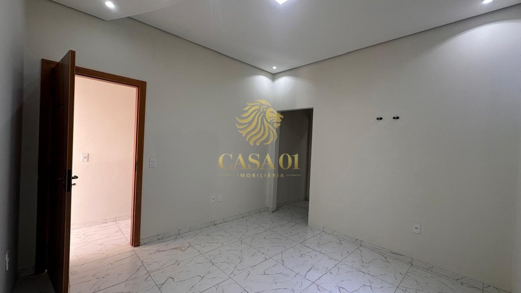 residential-/-home-3-quartos-pichek-cacoal-ro