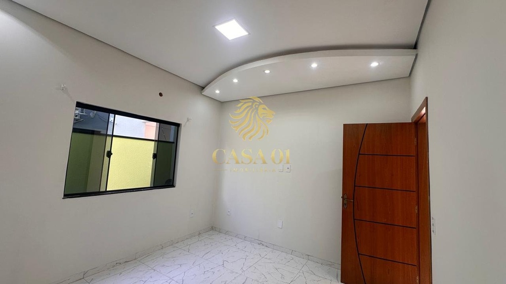 residential-/-home-3-quartos-pichek-cacoal-ro